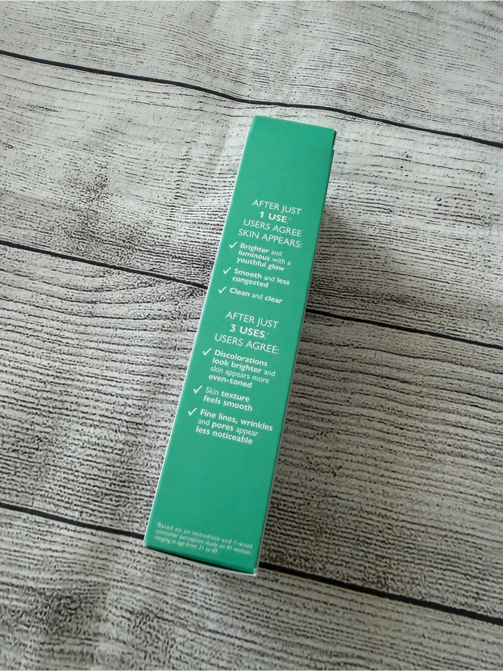 Peter Thomas Roth Instant Peel - Picture 4 of 5